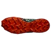 Salomon Speedcross 6 Gore-Tex North Atlantic/Black/Cherry Tomato   Férfi futócipő