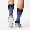 Salomon Speedcross 6 Gtx Carbon / Provence / White  Női futócipő