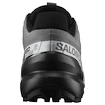 Salomon Speedcross 6 Quiet Shade/Black/Pearl Blue   Férfi futócipő
