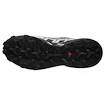 Salomon Speedcross 6 Quiet Shade/Black/Pearl Blue   Férfi futócipő