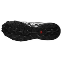 Salomon Speedcross 6 Quiet Shade/Black/Pearl Blue   Férfi futócipő
