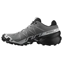 Salomon Speedcross 6 Quiet Shade/Black/Pearl Blue   Férfi futócipő