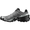 Salomon Speedcross 6 Quiet Shade  Férfi futócipő