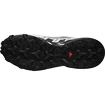 Salomon Speedcross 6 Quiet Shade  Férfi futócipő