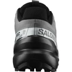 Salomon Speedcross 6 Quiet Shade  Férfi futócipő