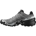 Salomon Speedcross 6 Quiet Shade  Férfi futócipő