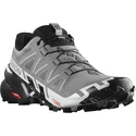Salomon Speedcross 6 Quiet Shade  Férfi futócipő