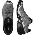 Salomon Speedcross 6 Quiet Shade  Férfi futócipő
