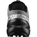 Salomon Speedcross 6 Quiet Shade  Férfi futócipő