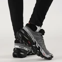 Salomon Speedcross 6 Quiet Shade  Férfi futócipő