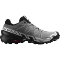 Salomon  Speedcross 6 Quiet Shade Férfi futócipő