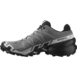 Salomon Speedcross 6 Quiet Shade  Férfi futócipő UK 8,5