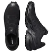Salomon Speedcross 6 Wide Black/Black/Phantom   Férfi futócipő