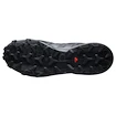 Salomon Speedcross 6 Wide Black/Black/Phantom   Férfi futócipő