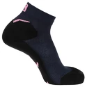 Salomon Speedcross Ankle India Ink/Peach  Zokni