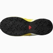 Salomon Speedcross CSWP Black/Wrough Iron  Junior futócipő