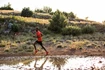 Salomon Speedcross   Férfi futócipő