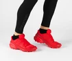 Salomon Speedcross   Férfi futócipő