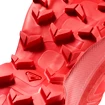 Salomon Speedcross   Férfi futócipő