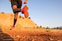Salomon Speedcross   Férfi futócipő
