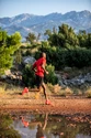 Salomon Speedcross   Férfi futócipő