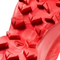 Salomon Speedcross   Férfi futócipő