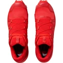 Salomon Speedcross   Férfi futócipő