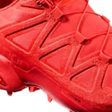 Salomon Speedcross   Férfi futócipő