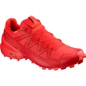 Salomon Speedcross   Férfi futócipő
