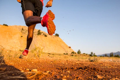 Salomon Speedcross   Férfi futócipő