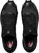 Salomon Speedcross   Női futócipő