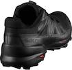 Salomon Speedcross   Női futócipő