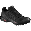 Salomon Speedcross   Női futócipő