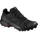 Salomon Speedcross   Női futócipő
