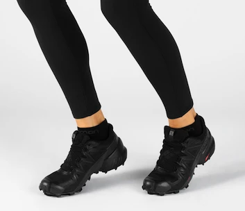 Salomon Speedcross   Női futócipő