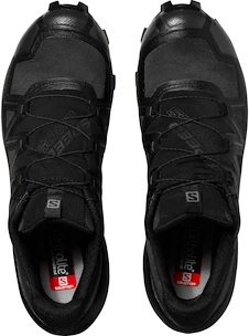 Salomon Speedcross   Női futócipő
