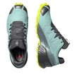 Salomon Speedcross   Női futócipő