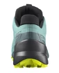 Salomon Speedcross   Női futócipő