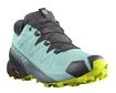 Salomon Speedcross   Női futócipő
