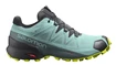 Salomon Speedcross   Női futócipő