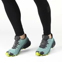 Salomon Speedcross   Női futócipő