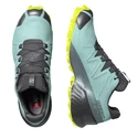Salomon Speedcross   Női futócipő