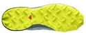 Salomon Speedcross   Női futócipő