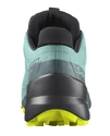 Salomon Speedcross   Női futócipő