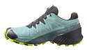 Salomon Speedcross   Női futócipő
