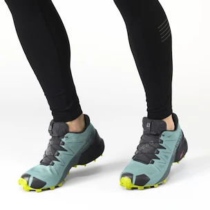 Salomon Speedcross   Női futócipő