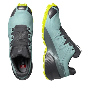 Salomon Speedcross   Női futócipő