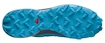 Salomon Speedcross Speedcross 5 Hawaiian Ocean  Férfi futócipő