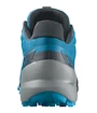 Salomon Speedcross Speedcross 5 Hawaiian Ocean  Férfi futócipő