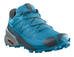 Salomon Speedcross Speedcross 5 Hawaiian Ocean  Férfi futócipő